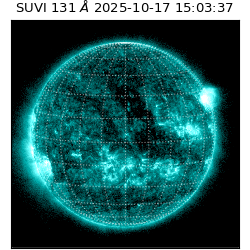 suvi - 2025-10-17T15:03:37.714000