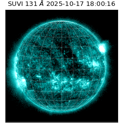 suvi - 2025-10-17T18:00:16.598000