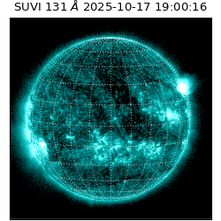 suvi - 2025-10-17T19:00:16.757000