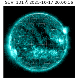 suvi - 2025-10-17T20:00:16.955000