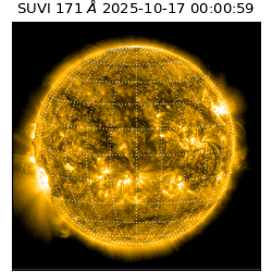 suvi - 2025-10-17T00:00:59.317000