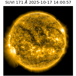 suvi - 2025-10-17T14:00:57.531000