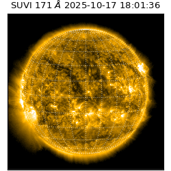 suvi - 2025-10-17T18:01:36.603000