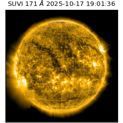 suvi - 2025-10-17T19:01:36.761000