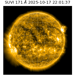 suvi - 2025-10-17T22:01:37.313000