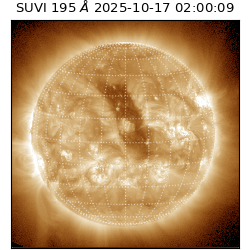 suvi - 2025-10-17T02:00:09.671000