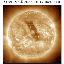 suvi - 2025-10-17T04:00:10.027000