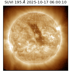 suvi - 2025-10-17T06:00:10.383000