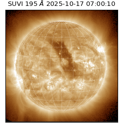 suvi - 2025-10-17T07:00:10.547000