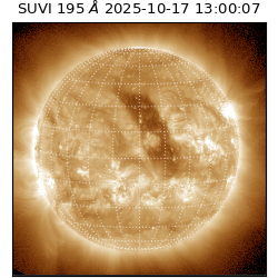 suvi - 2025-10-17T13:00:07.347000