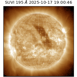 suvi - 2025-10-17T19:00:46.779000