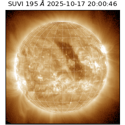 suvi - 2025-10-17T20:00:46.953000
