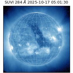 suvi - 2025-10-17T05:01:30.201000