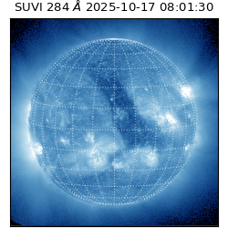 suvi - 2025-10-17T08:01:30.737000