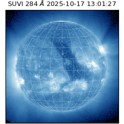 suvi - 2025-10-17T13:01:27.343000