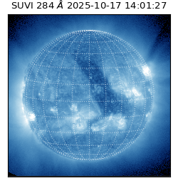 suvi - 2025-10-17T14:01:27.521000