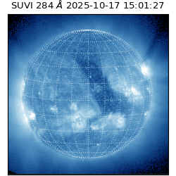 suvi - 2025-10-17T15:01:27.699000