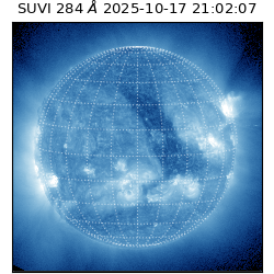 suvi - 2025-10-17T21:02:07.127000