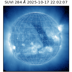 suvi - 2025-10-17T22:02:07.305000