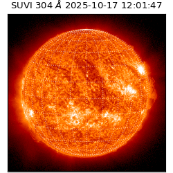 suvi - 2025-10-17T12:01:47.171000