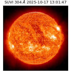 suvi - 2025-10-17T13:01:47.351000