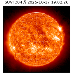 suvi - 2025-10-17T19:02:26.783000