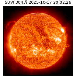 suvi - 2025-10-17T20:02:26.959000