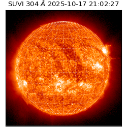 suvi - 2025-10-17T21:02:27.135000