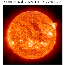 suvi - 2025-10-17T22:02:27.313000