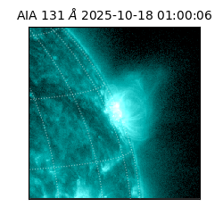 saia - 2025-10-18T01:00:06.622000