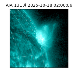 saia - 2025-10-18T02:00:06.622000
