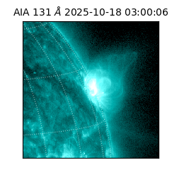 saia - 2025-10-18T03:00:06.622000