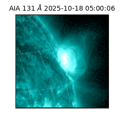saia - 2025-10-18T05:00:06.622000