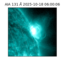 saia - 2025-10-18T06:00:06.622000