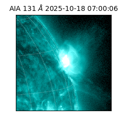 saia - 2025-10-18T07:00:06.623000