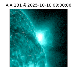 saia - 2025-10-18T09:00:06.622000