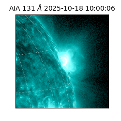 saia - 2025-10-18T10:00:06.630000