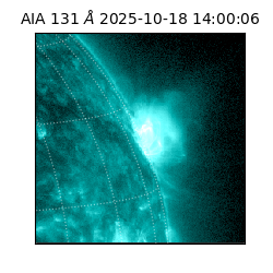 saia - 2025-10-18T14:00:06.622000