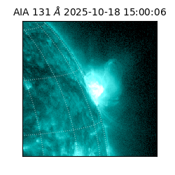 saia - 2025-10-18T15:00:06.622000