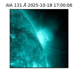 saia - 2025-10-18T17:00:06.622000