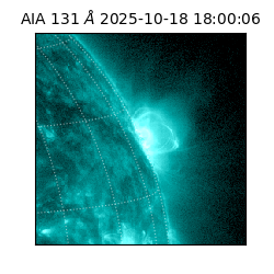 saia - 2025-10-18T18:00:06.622000