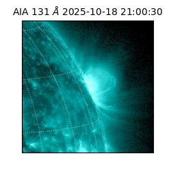 saia - 2025-10-18T21:00:30.622000