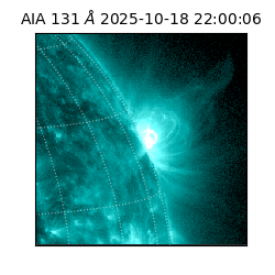 saia - 2025-10-18T22:00:06.622000