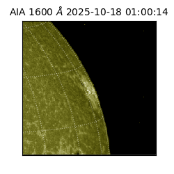 saia - 2025-10-18T01:00:14.126000