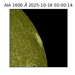 saia - 2025-10-18T03:00:14.126000