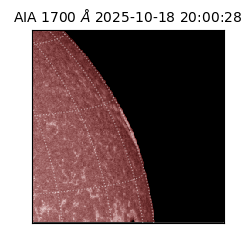 saia - 2025-10-18T20:00:28.710000