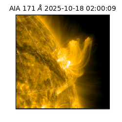 saia - 2025-10-18T02:00:09.350000
