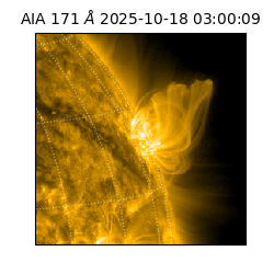 saia - 2025-10-18T03:00:09.351000