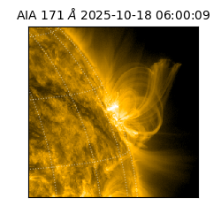 saia - 2025-10-18T06:00:09.350000