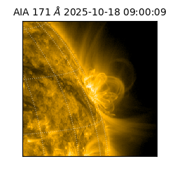 saia - 2025-10-18T09:00:09.350000